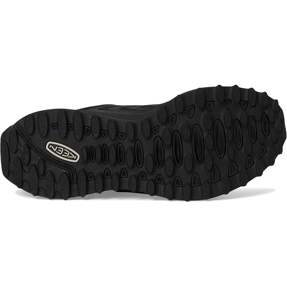 Zionic NXT Waterproof Hiking Shoes