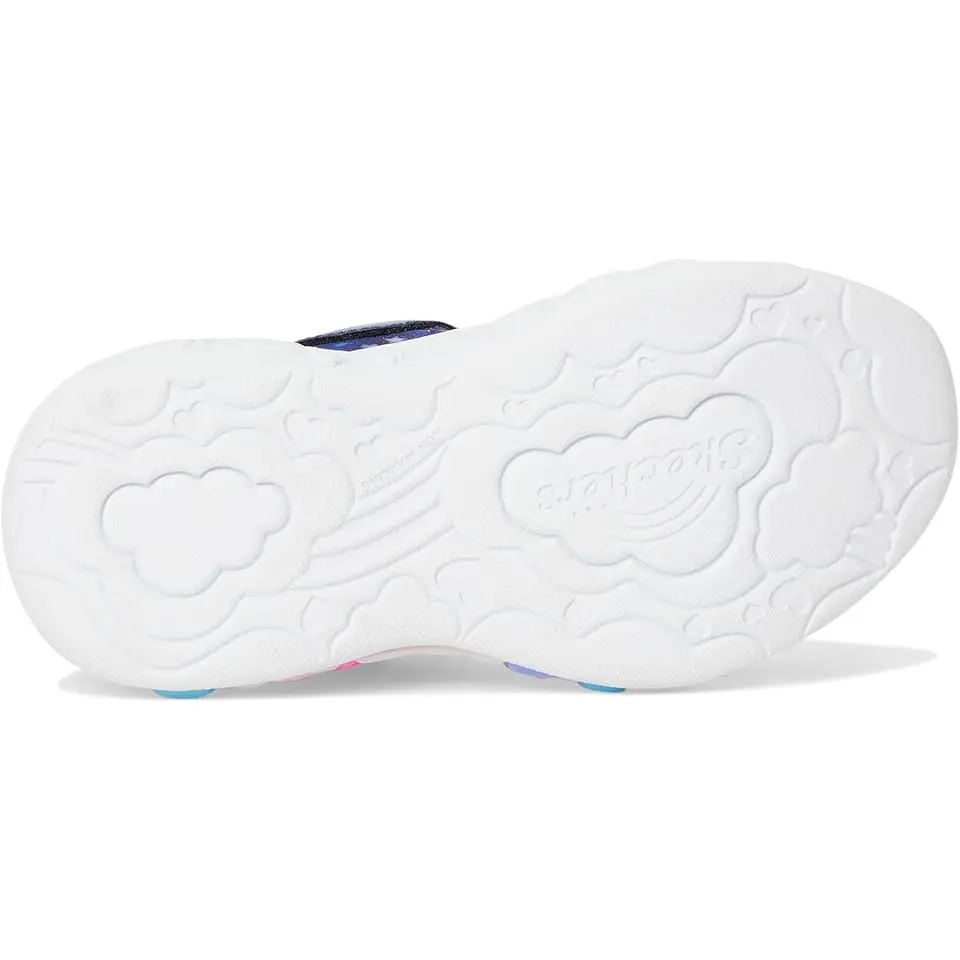 Eternal Heart Lights 302696L (Little Kid/Big Kid)