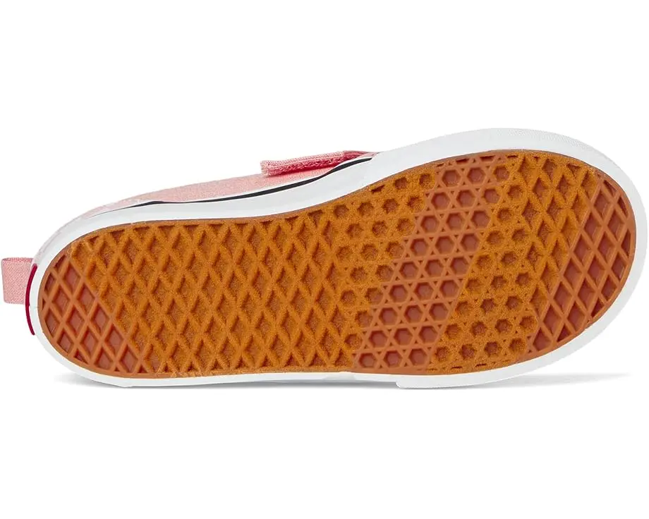 Slip-On V (Infant/Toddler)