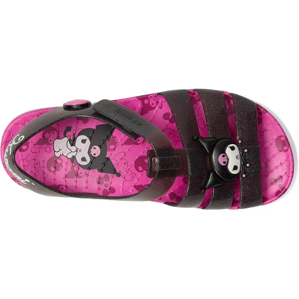 Sanrio Isabella Sandals (Little Kid/Big Kid)
