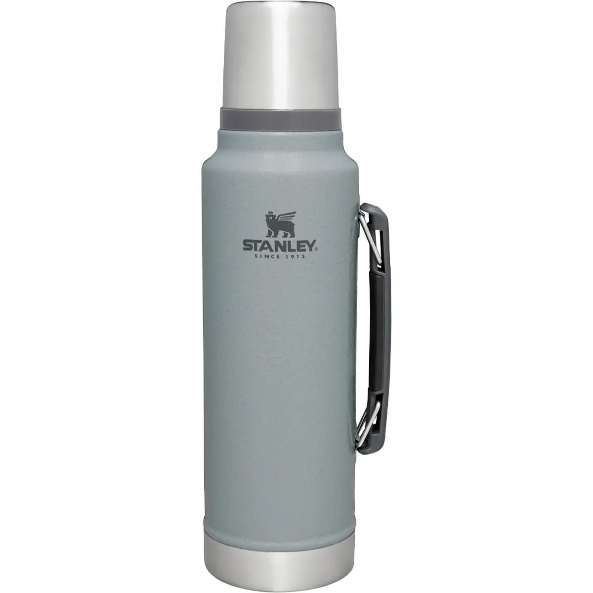 Legendary Classic Bottle - 1.5 qt