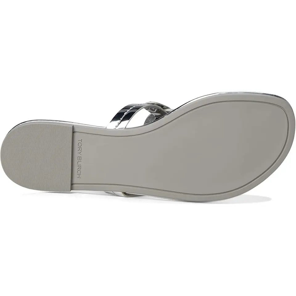 Miller Sandals