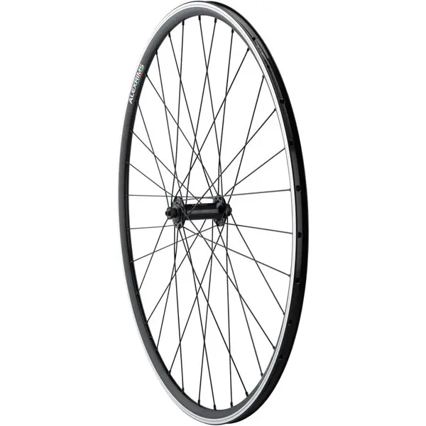 Front 100mm QR 11-speed Alex DA22