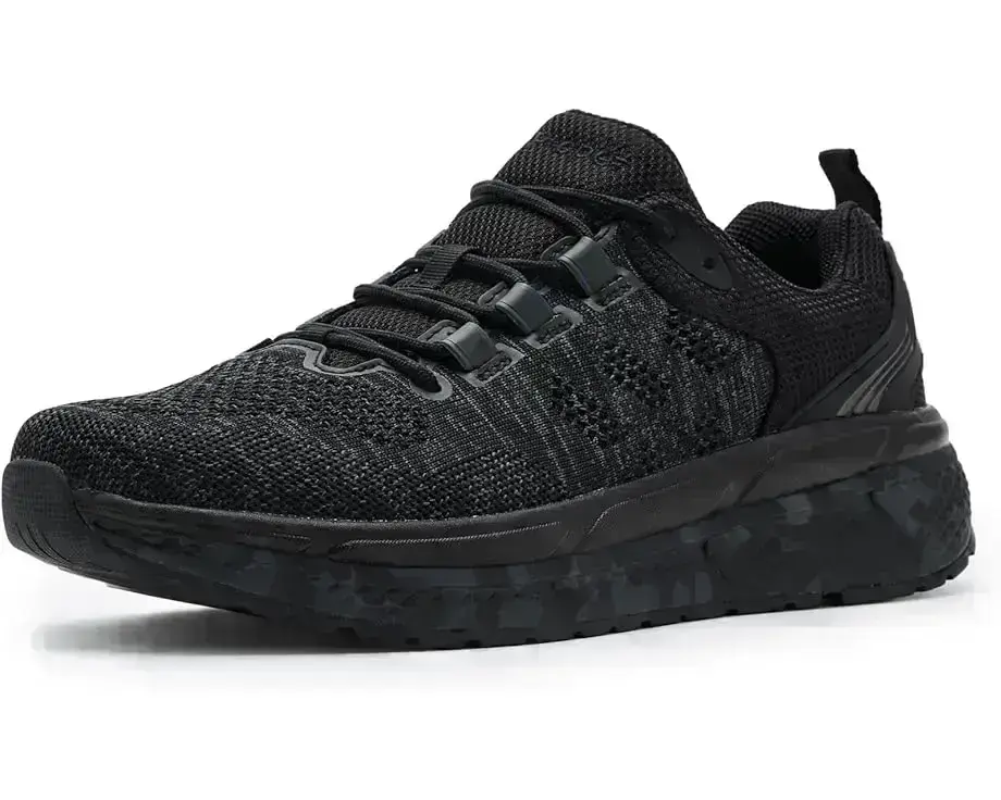 Men's Propet Ultra 267