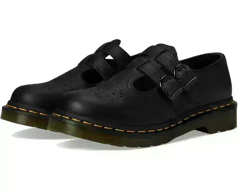 Women's Dr. Martens 8065 Mary Jane