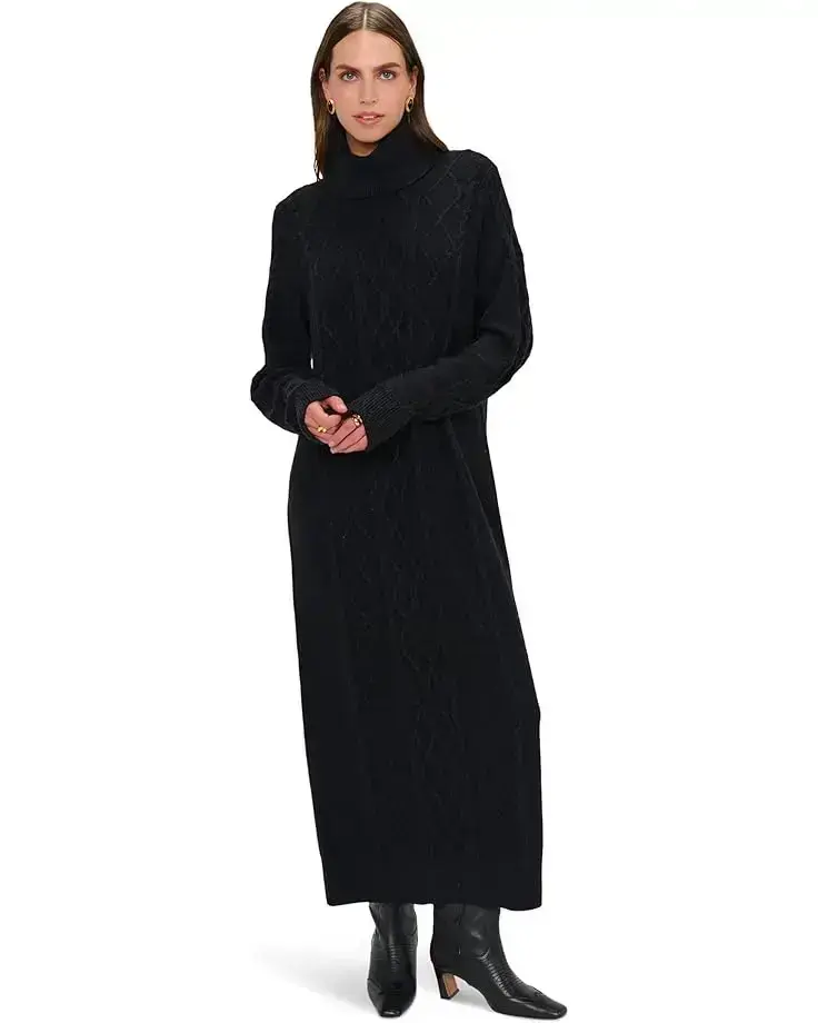 Women's Show Me Your Mumu Montreal Midi Dress