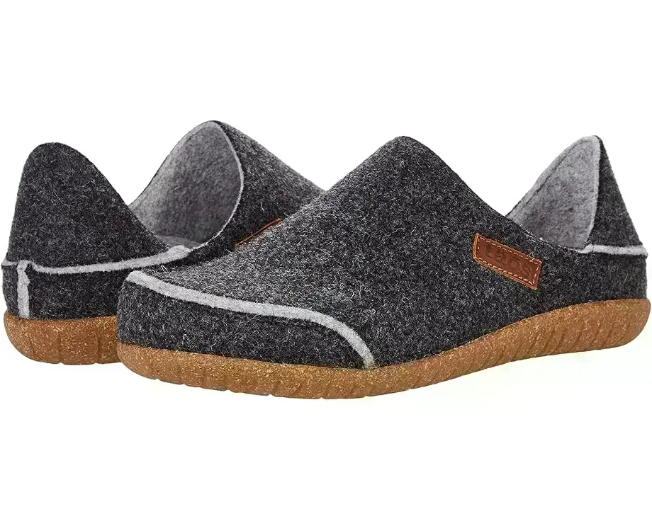 Unisex Taos Footwear Convertawool