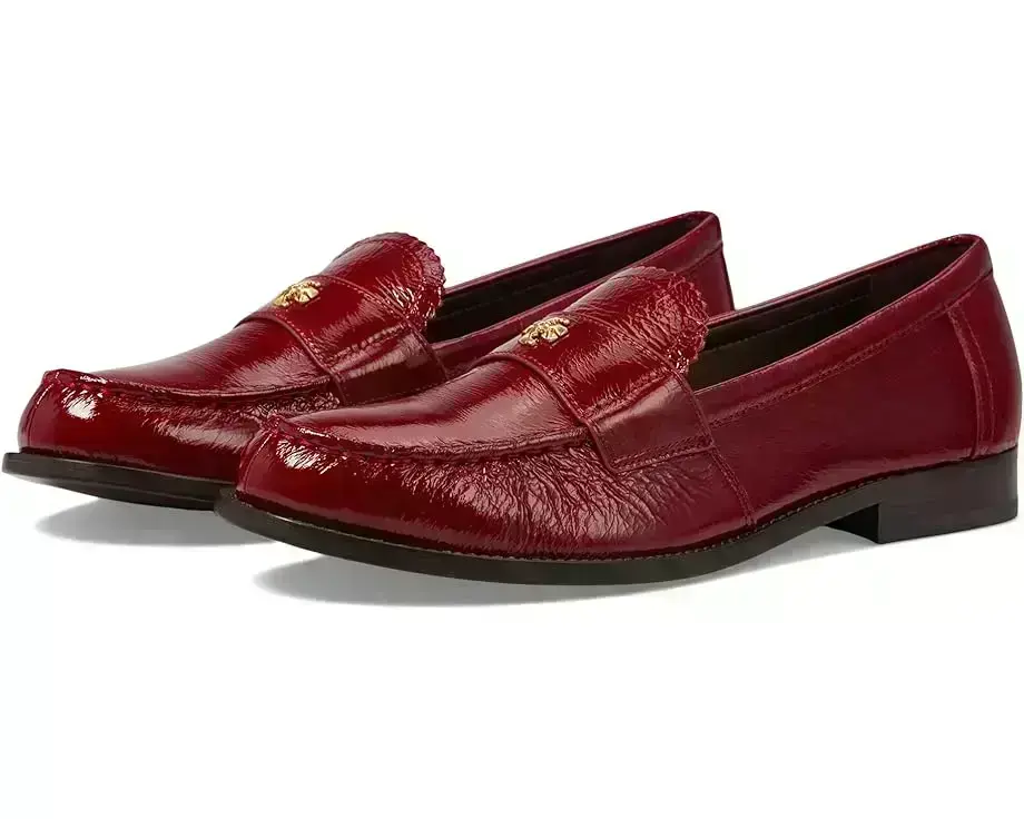 Women's Tory Burch Classic Loafer