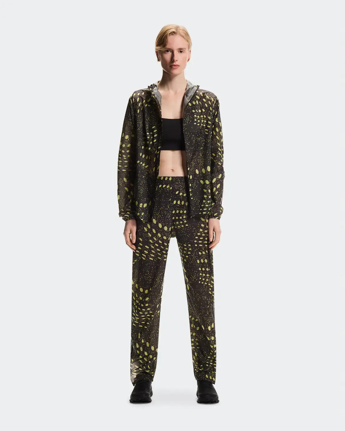 Women's Ultra Pants