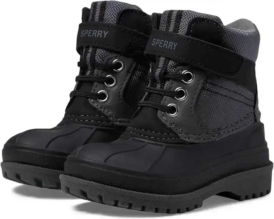 Storm Hopper A/C (Toddler/Little Kid)