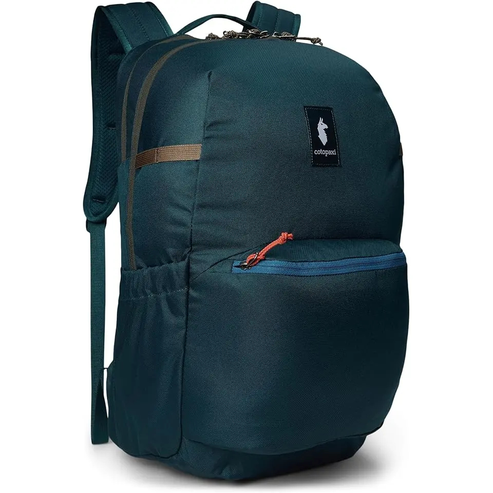 30 L Chiquillo Backpack - Cada Dia
