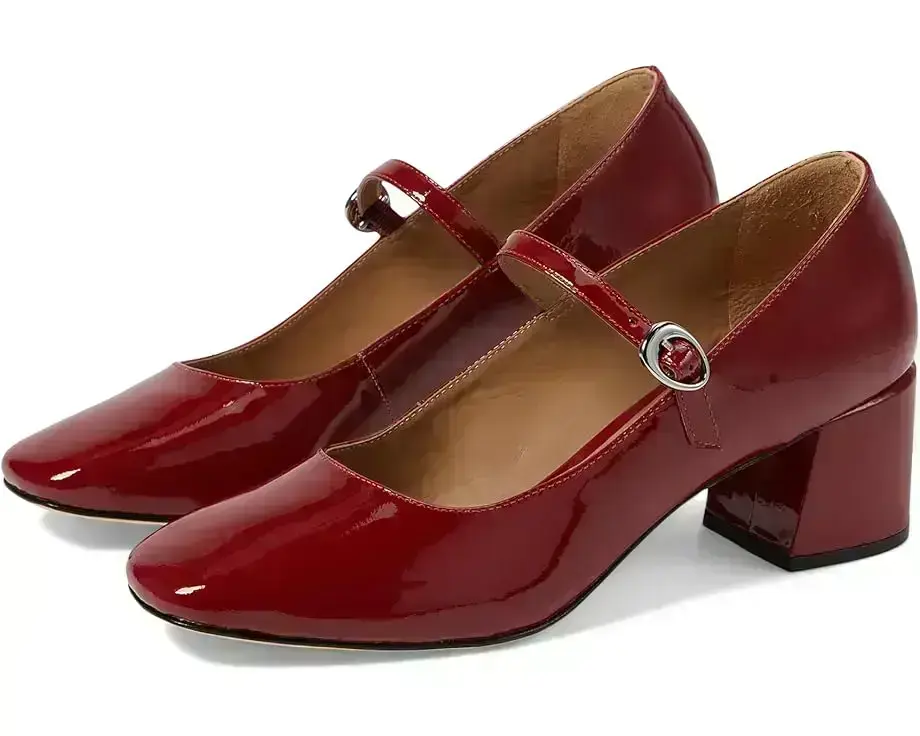 Women's Bernardo Ancona