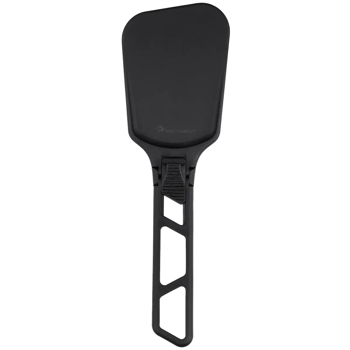 Camp Kitchen Folding Spatula