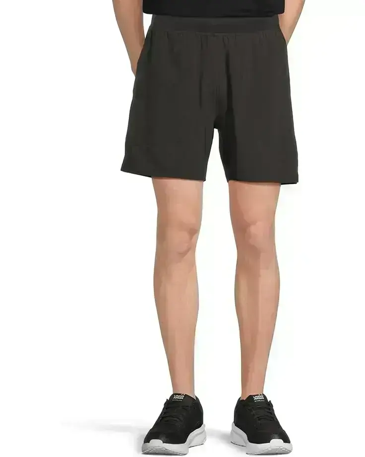 Men's Free Fly Lined Active Breeze Shorts - 5.5"