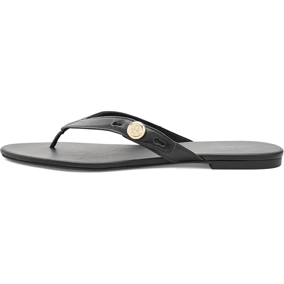 Romy Thong Sandals