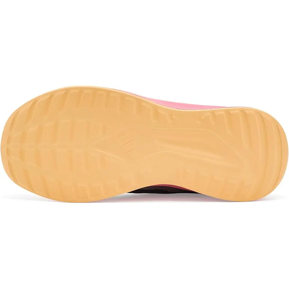 Fortarun 4.0 Shoes (Little Kid)