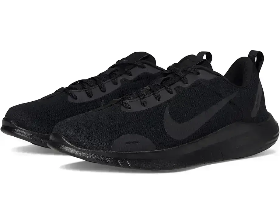 Men's Nike Flex Experience Run 12