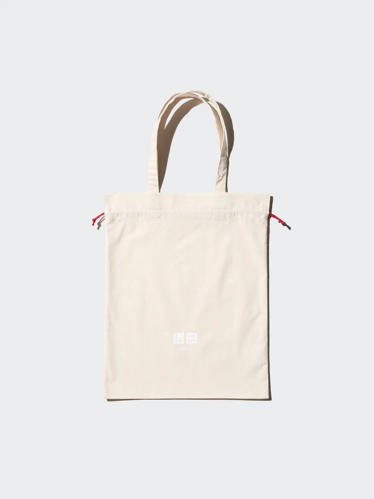 Unisex Gift Bag