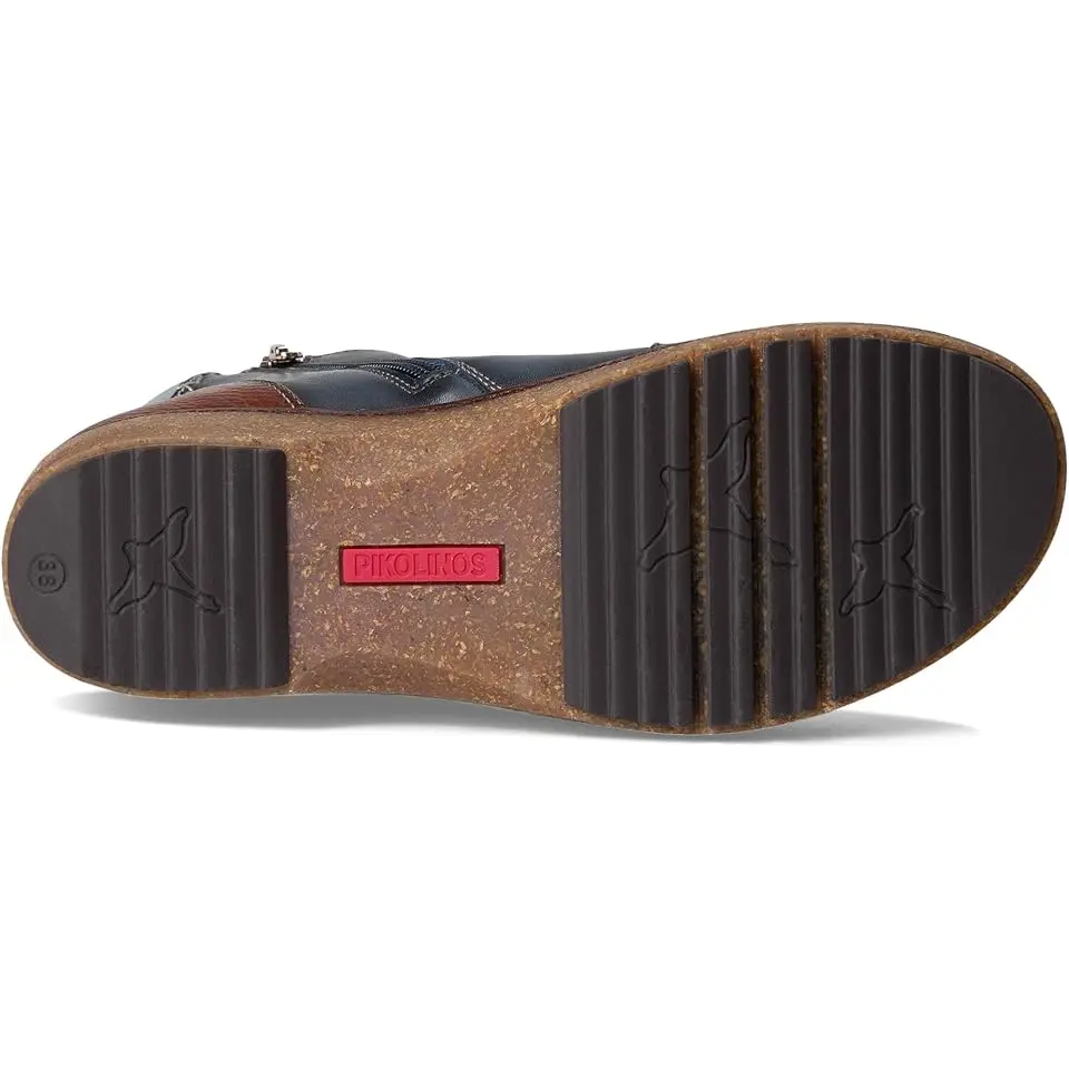 Granada W0W-8676C1