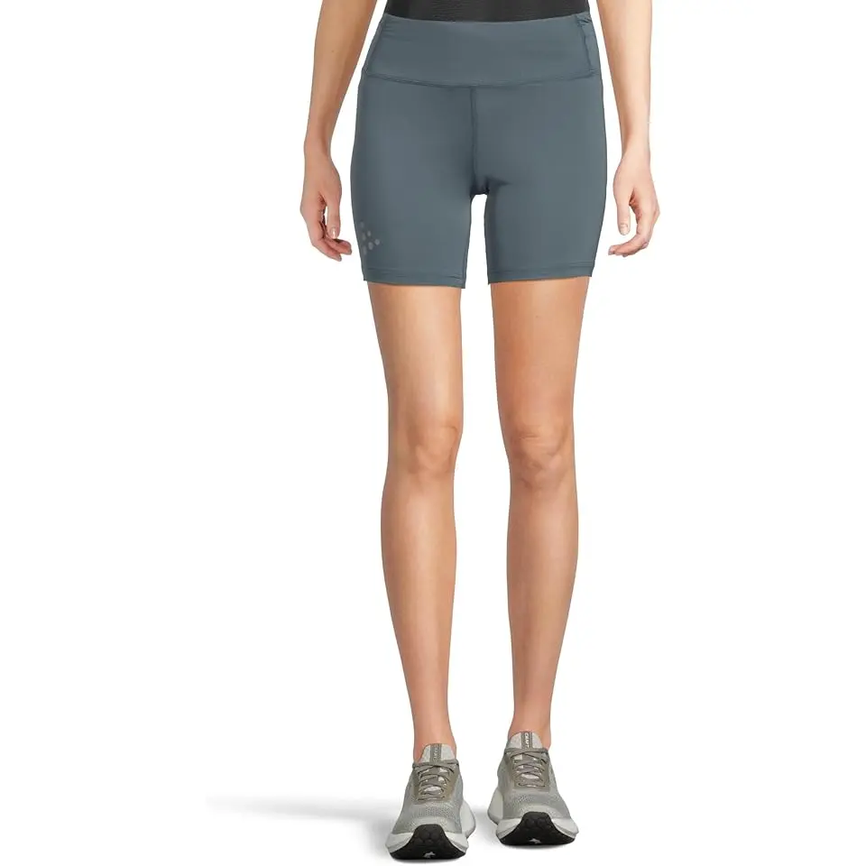 Pro Hypervent Short Tights 2