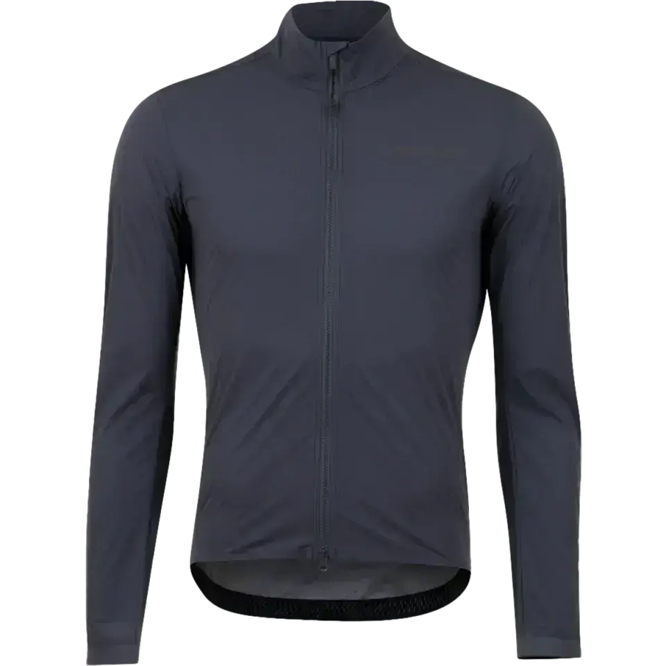 Men's Pro Barrier Jacket
