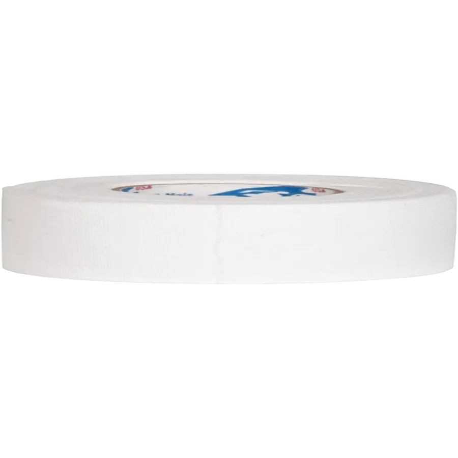 Climber's Tape  1/2 in x 10 YDS