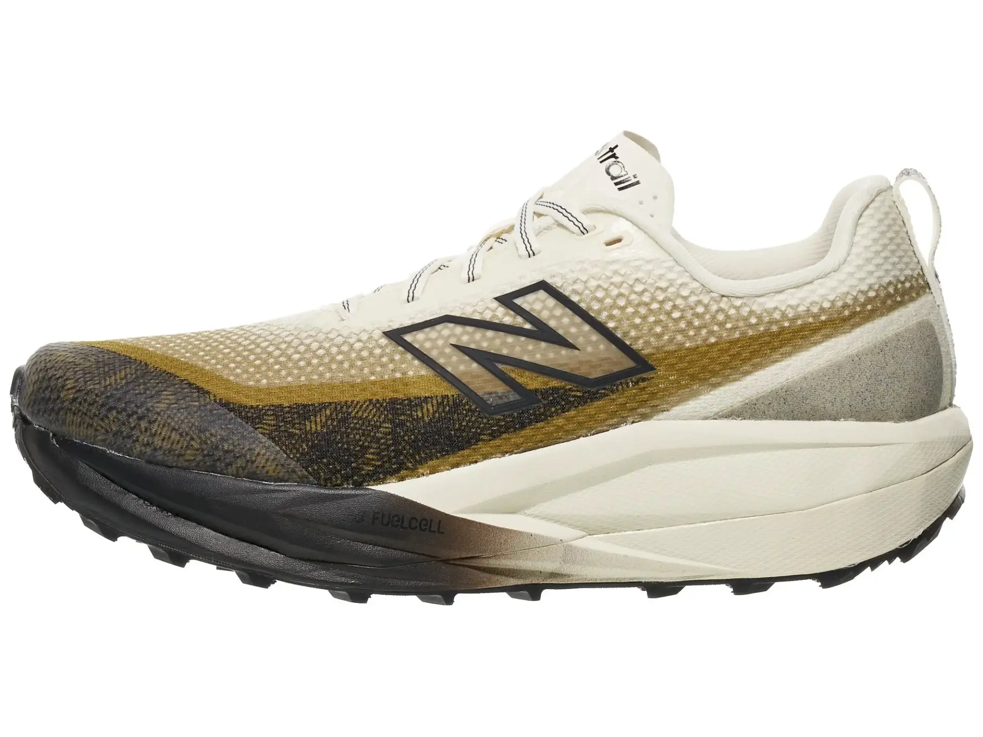 New Balance FuelCell SuperComp Trail v2