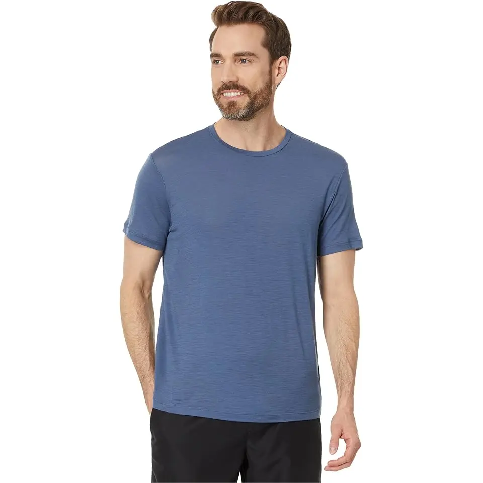 Merino 150 Tech Lite Short Sleeve Tee