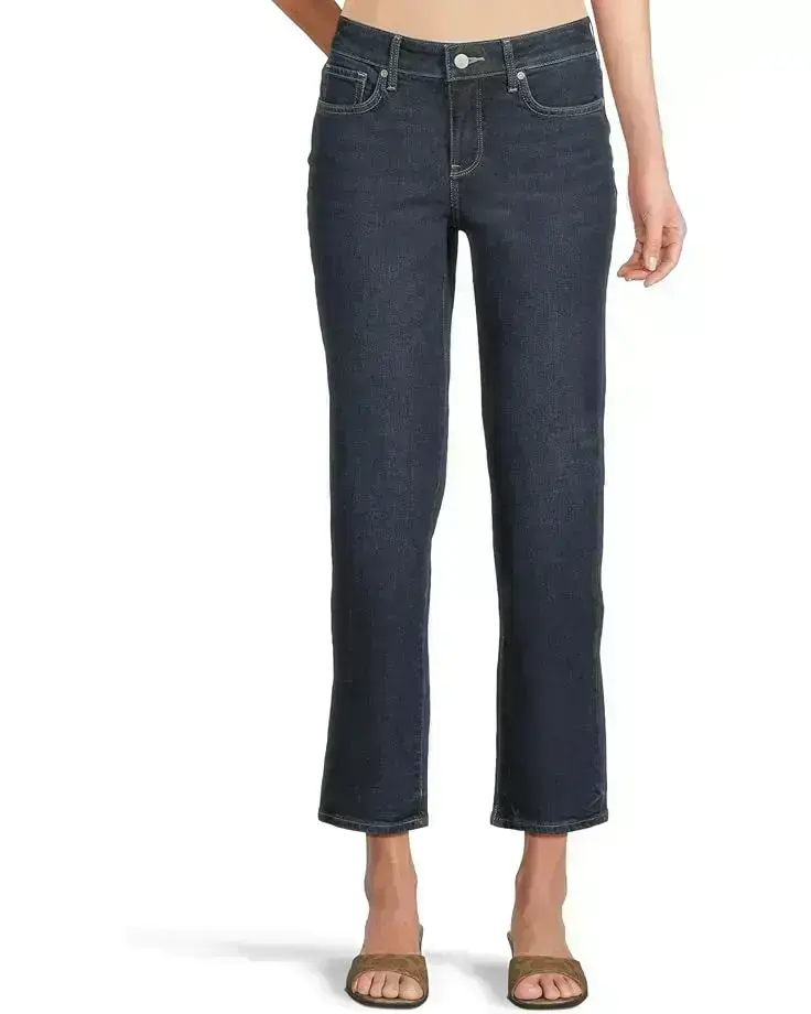 Women's NYDJ Petite Marilyn Jeans