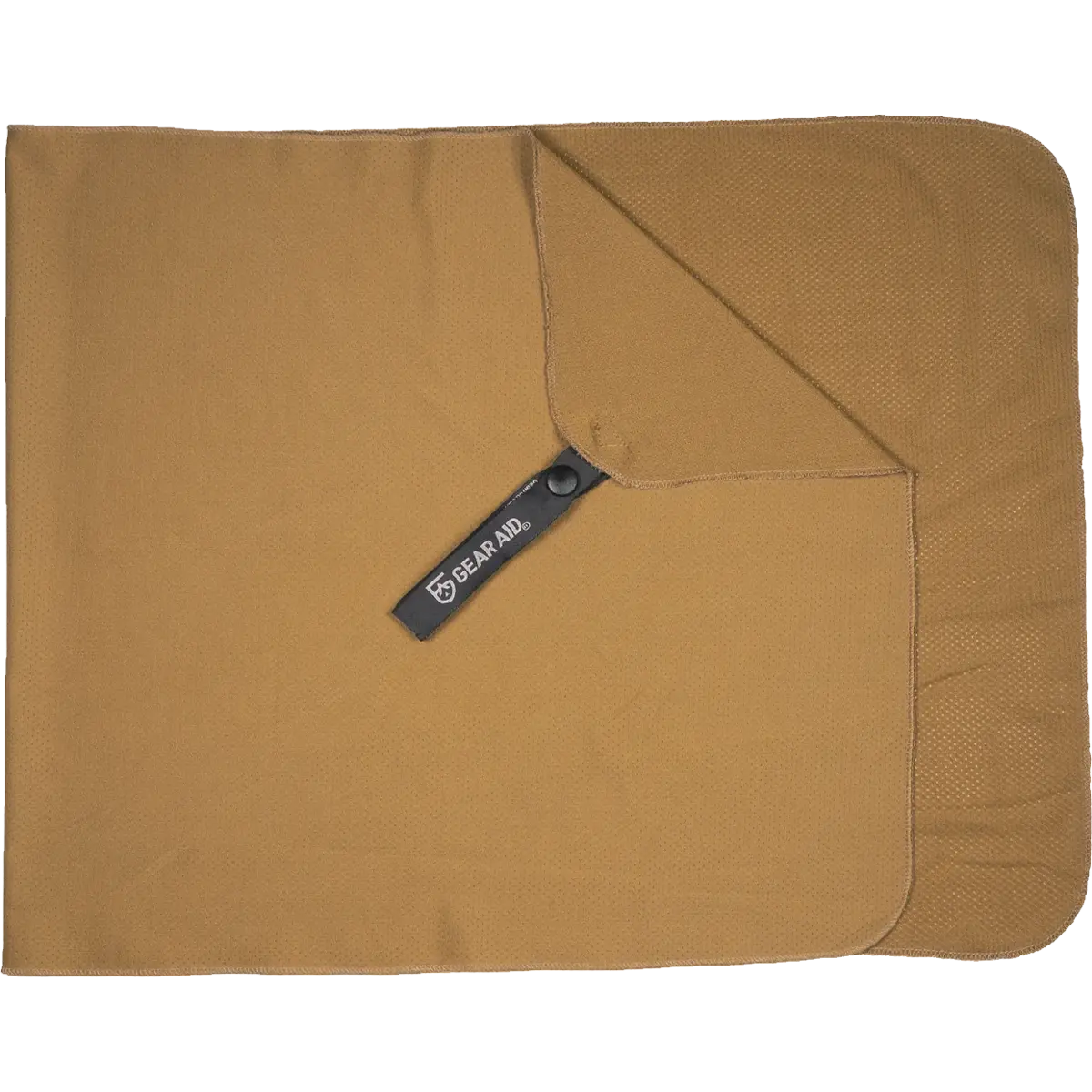 Cooling Towel