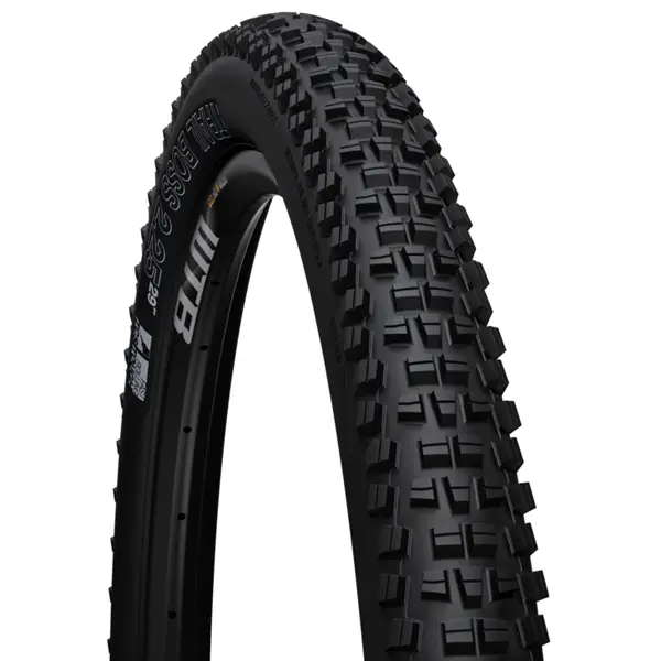 Trail Boss Comp Wire Bead - 26 x 2.25