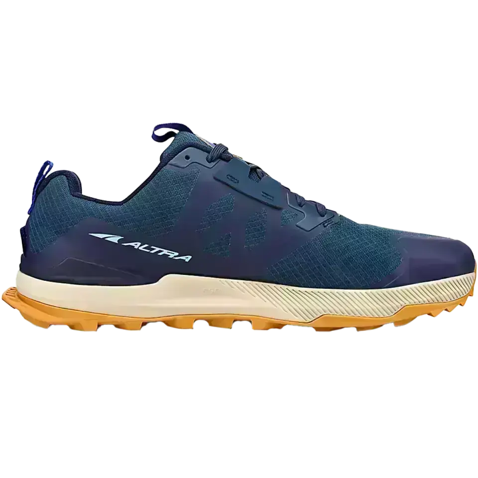 Men's Lone Peak 7