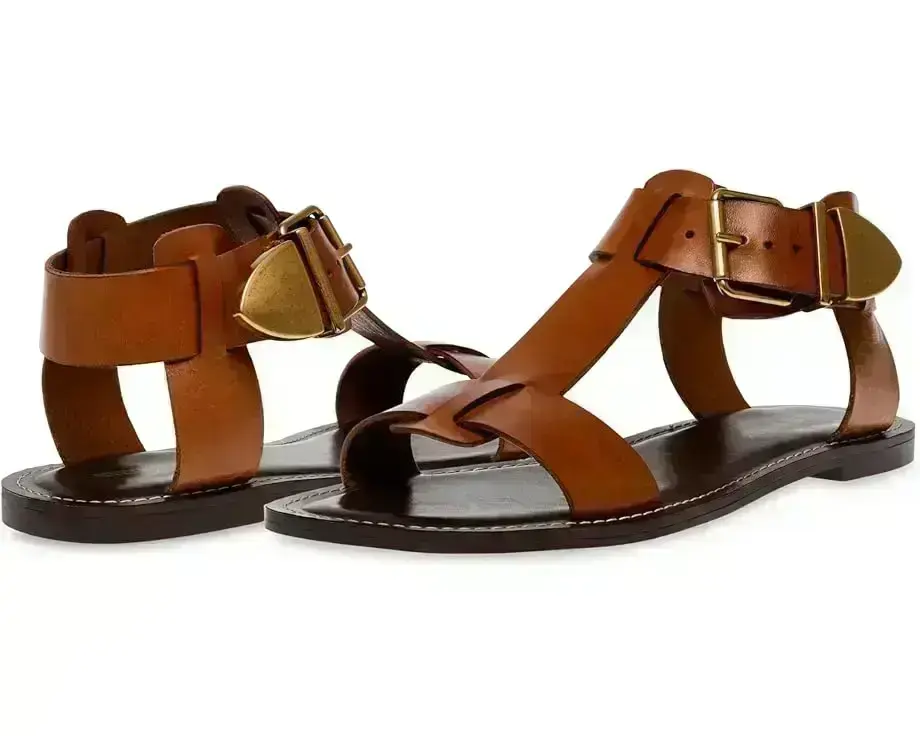 Women's Steve Madden Brazinn