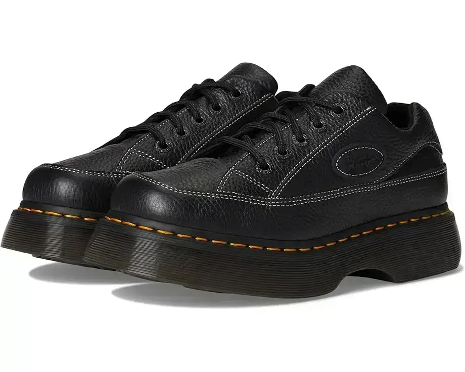 Women's Dr. Martens Buzz 5-Eye