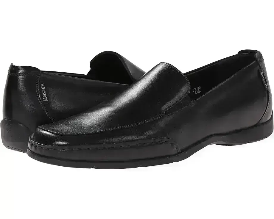 Men's Mephisto Edlef