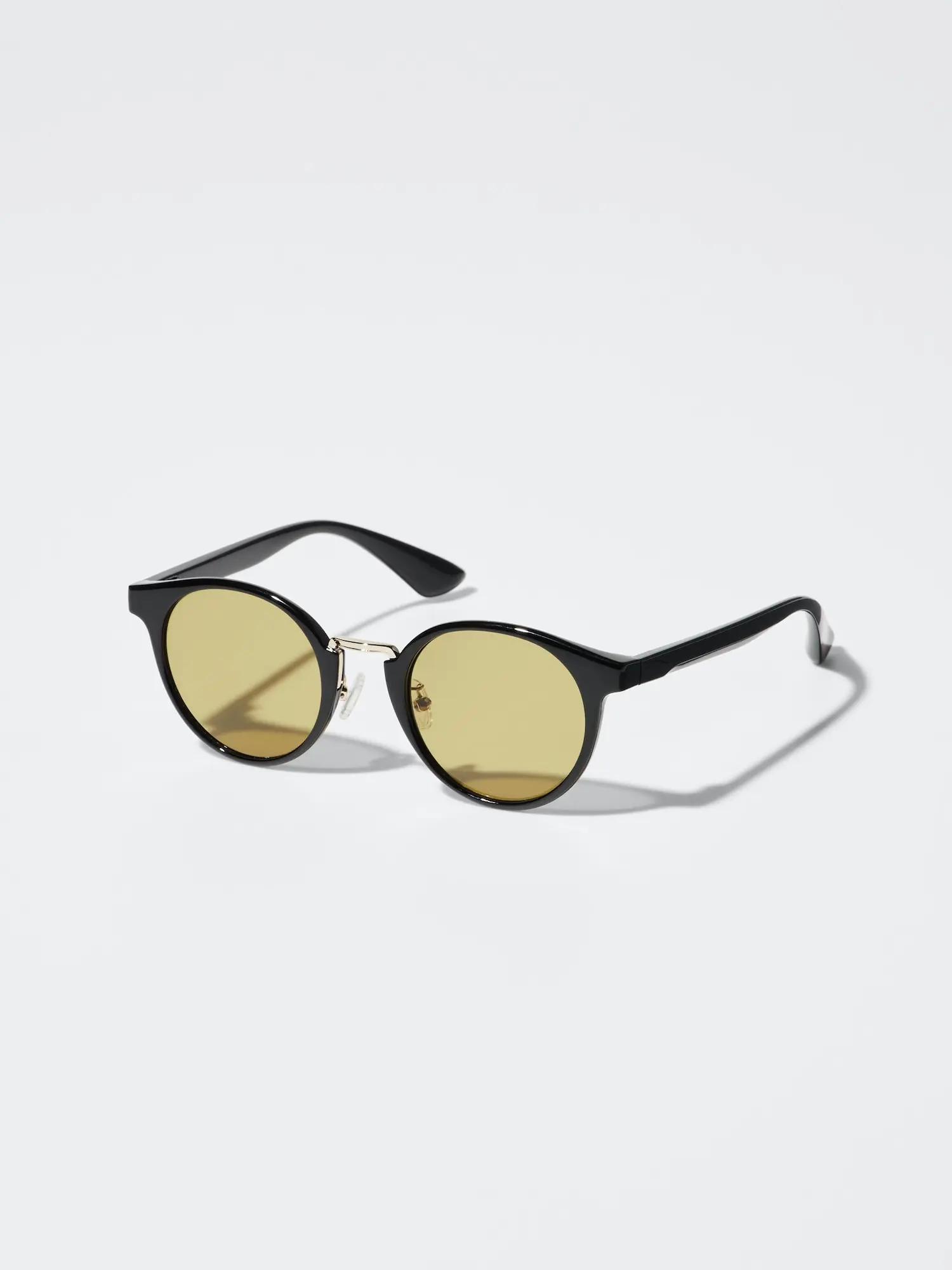 Unisex Boston Combination Sunglasses