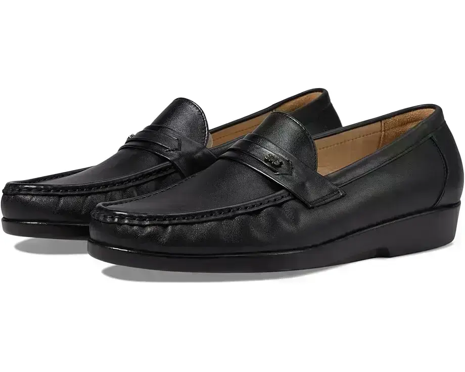 Men's SAS Ace Slip On Comfort Loafer