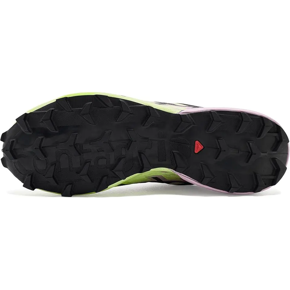 Speedcross 6 GORE-TEX®