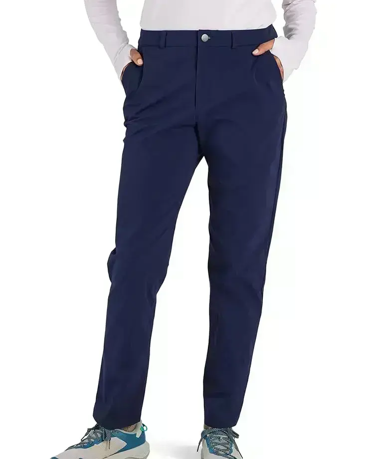 Women's Marmot Arch Rock Pants