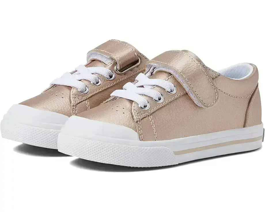 Women's FootMates Reese (Infant/Toddler/Little Kid)