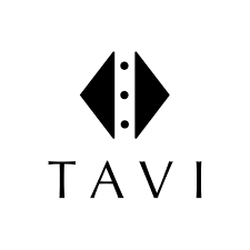 Tavi
