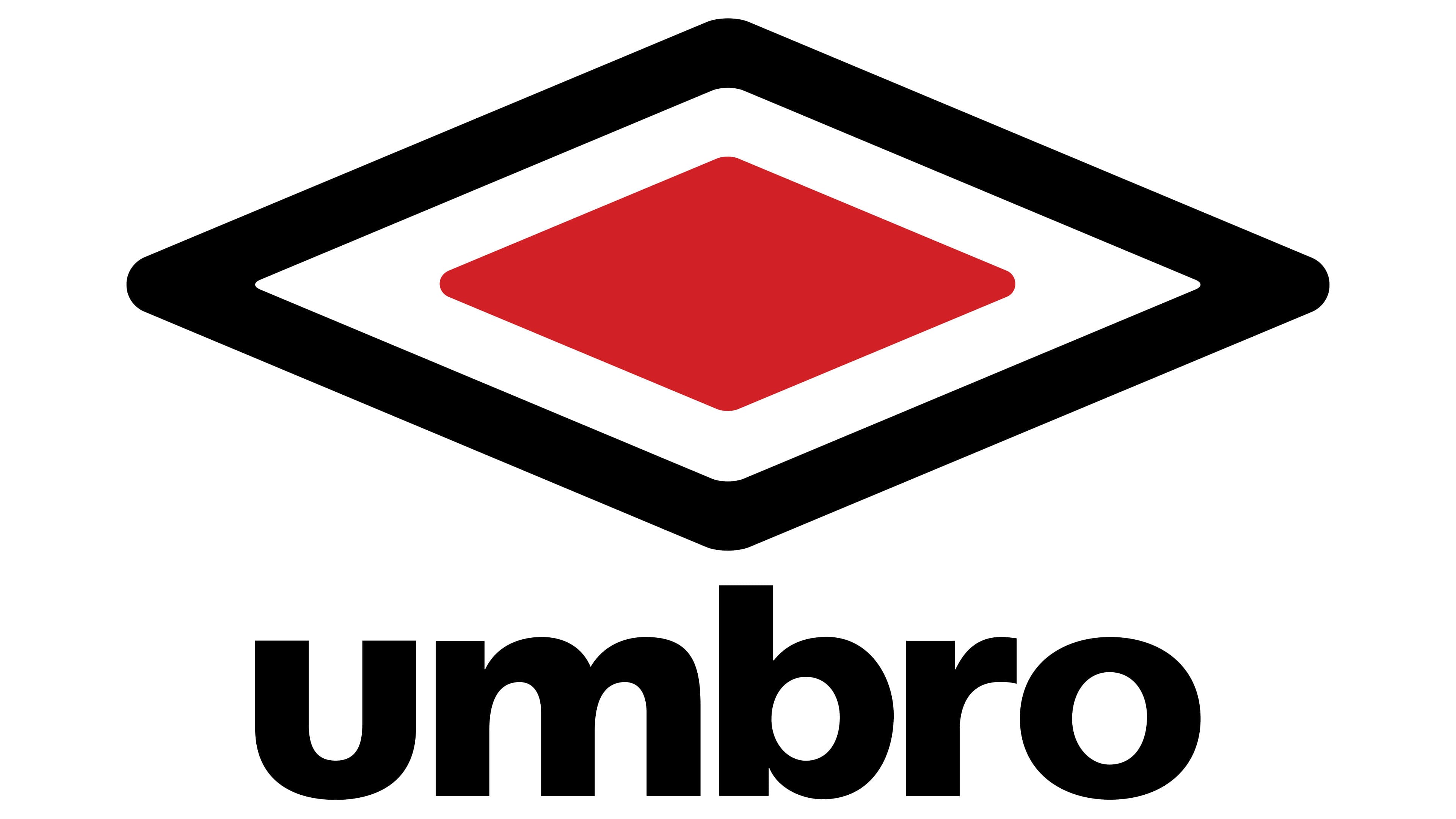 Umbro