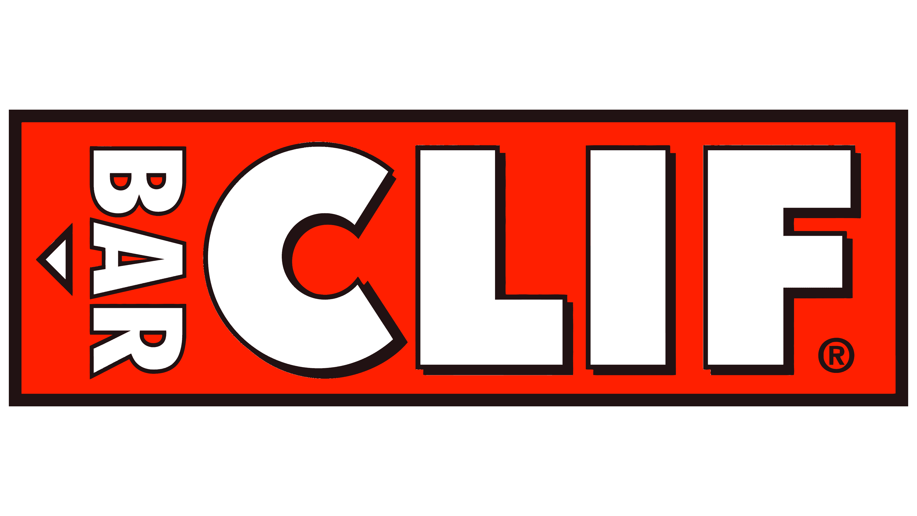 Clif Bar