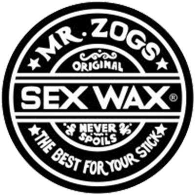 Sexwax