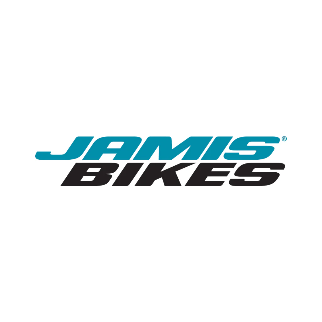 Jamis