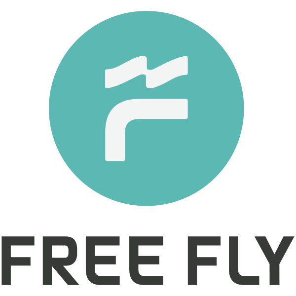 Free Fly