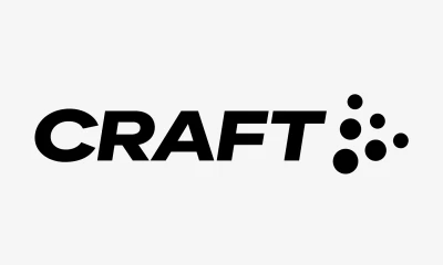 Craft Women's Running Clothing Sorting Cats
