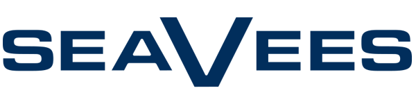 SeaVees