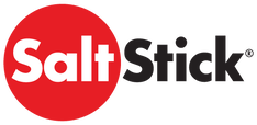 SaltStick