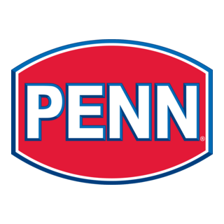 Penn